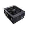 TÁP Cooler Master 1250W - MWE Gold 1250 - V2 Full Modular - ATX3.0 A/EU - MPE-C501-AFCAG-3EU