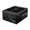 TÁP Cooler Master 1250W - MWE Gold 1250 - V2 Full Modular - ATX3.0 A/EU - MPE-C501-AFCAG-3EU