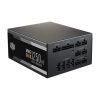 TÁP Cooler Master 1250W - MWE Gold 1250 - V2 Full Modular - ATX3.0 A/EU - MPE-C501-AFCAG-3EU