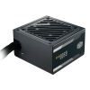 TÁP Cooler Master 500W - G500 Gold - MPW-5001-ACAAG-NL - Bulk