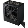 TÁP Cooler Master 500W - Elite NEX W500 230V - MPW-5001-ACBW-BE1 - 80+ - ATX 12V Ver. 2.41 - Fekete Tápegység - Bulk