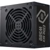 TÁP Cooler Master 500W - Elite NEX W500 230V - MPW-5001-ACBW-BE1 - 80+ - ATX 12V Ver. 2.41 - Fekete Tápegység - Bulk