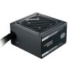 TÁP Cooler Master 600W - G600 Gold - MPW-6001-ACAAG-NL - Bulk