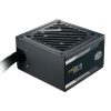TÁP Cooler Master 700W - G700 Gold - MPW-7001-ACAAG-NL - Bulk