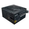 TÁP Cooler Master 800W - G800 Gold - MPW-8001-ACAAG-NL - Bulk