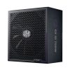 TÁP Cooler Master 750W - GX III Gold 750 - MPX-7503-AFAG-BEU