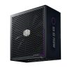 TÁP Cooler Master 750W - GX III Gold 750 - MPX-7503-AFAG-BEU