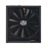 TÁP Cooler Master 750W - GX III Gold 750 - MPX-7503-AFAG-BEU