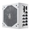 TÁP Cooler Master 850W - V850 Gold - V2 White Edition - MPY-850V-AGBAG-EU