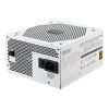 TÁP Cooler Master 850W - V850 Gold - V2 White Edition - MPY-850V-AGBAG-EU