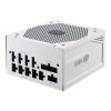 TÁP Cooler Master 850W - V850 Gold - V2 White Edition - MPY-850V-AGBAG-EU