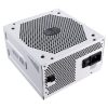 TÁP Cooler Master 850W - V850 Gold - V2 White Edition - MPY-850V-AGBAG-EU