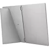 Mon Asus 14" MQ149CD ZenScreen Duo - hordozható monitor - OLED - FHD  - 60Hz I 3 év garancia I