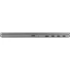 Mon Asus 14" MQ149CD ZenScreen Duo - hordozható monitor - OLED - FHD  - 60Hz I 3 év garancia I