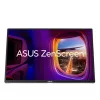 Mon Asus 16" MQ16FC ZenScreen Duo - hordozható monitor - OLED - FHD  - 60Hz I 3 év garancia I