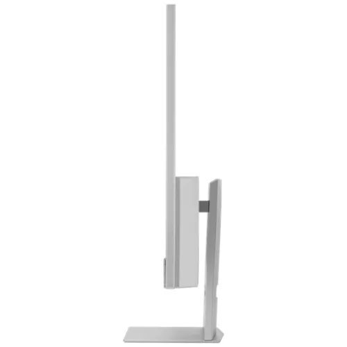 Mon Asus 27" ZenScreen MS27UC - IPS - UHD - 60Hz - 3 ÉV GARANCIA