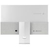 Mon Asus 31,5" ZenScreen MS32UC - IPS