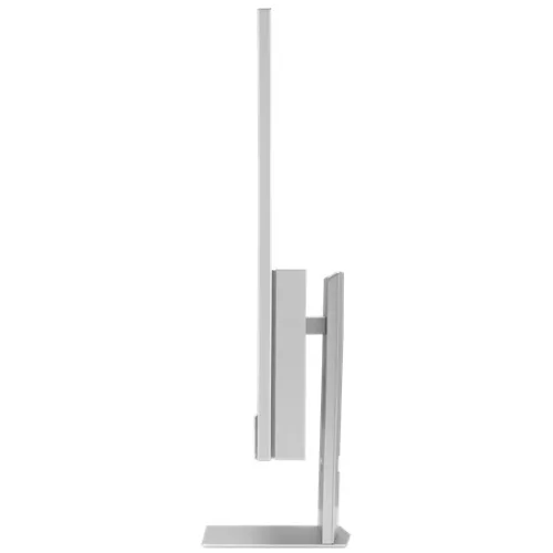 Mon Asus 31,5" ZenScreen MS32UC - IPS - UHD - 60Hz - 3 ÉV GARANCIA