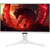 Mon Acer 27" Nitro GA271UPwmipruxw - QHD - 180Hz - |2 év garancia|