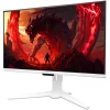 Mon Acer 27" Nitro GA271UPwmipruxw - QHD - 180Hz - |2 év garancia|