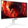 Mon Acer 27" Nitro GA271UPwmipruxw - QHD - 180Hz - |2 év garancia|