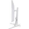 Mon Acer 27" Nitro GA271UPwmipruxw - QHD - 180Hz - |2 év garancia|