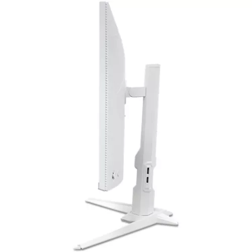 Mon Acer 27" Nitro GA271UPwmipruxw - QHD - 180Hz - |2 év garancia|