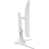 Mon Acer 27" Nitro GA271UPwmipruxw - QHD - 180Hz - |2 év garancia|