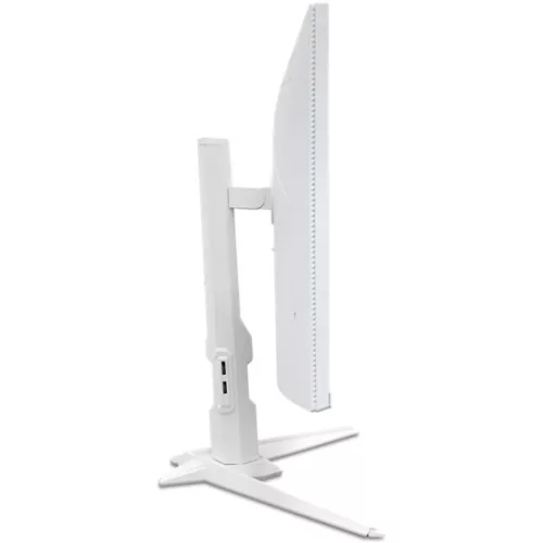 Mon Acer 27" Nitro GA271UPwmipruxw - QHD - 180Hz - |2 év garancia|