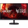 Mon Acer 23,8" Nitro KG241YX3bip ZeroFrame FreeSync Premium - LED VA - 200 Hz |2 év garancia|