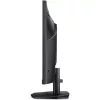 Mon Acer 23,8" Nitro KG241YX3bip ZeroFrame FreeSync Premium - LED VA - 200 Hz |2 év garancia|