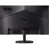Mon Acer 23,8" Nitro KG241YX3bip ZeroFrame FreeSync Premium - LED VA - 200 Hz |2 év garancia|