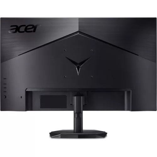 Mon Acer 23,8" Nitro KG241YX3bip ZeroFrame FreeSync Premium - LED VA - 200 Hz |2 év garancia|