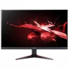 Mon Acer 23.8" Nitro VG240YGbip ZeroFrame Adaptive sync - IPS - 120Hz | 2 év garancia |