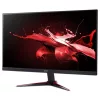 Mon Acer 23.8" Nitro VG240YGbip ZeroFrame Adaptive sync - IPS - 120Hz | 2 év garancia |