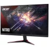 Mon Acer 27" Nitro VG270Gbmipx  ZeroFrame FreeSync Premium - IPS - 120Hz | 2 év garancia |
