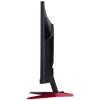 Mon Acer 27" Nitro VG270Gbmipx  ZeroFrame FreeSync Premium - IPS - 120Hz | 2 év garancia |