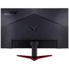 Mon Acer 27" Nitro VG270Gbmipx  ZeroFrame FreeSync Premium - IPS - 120Hz | 2 év garancia |
