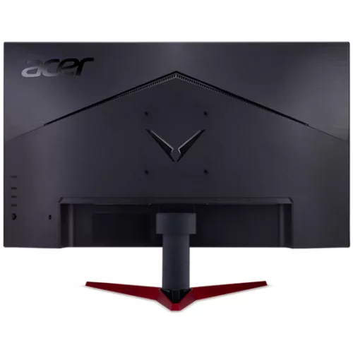Mon Acer 27" Nitro VG270Gbmipx  ZeroFrame FreeSync Premium - IPS - 120Hz | 2 év garancia |