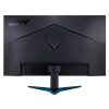 Mon Acer 27" Nitro VG270UEbmiipx  ZeroFrame FreeSync monitor - IPS - 100Hz - Dobozsérült termék