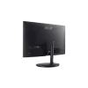 Mon Acer 23.8" Nitro XF240YW3biiph  ZeroFrame FreeSync Premium - IPS - 240Hz | 2 év garancia |