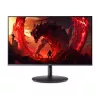 Mon Acer 27" Nitro XF270W3bmiiphx ZeroFrame FreeSync Premium - IPS - 240Hz | 2 év garancia |