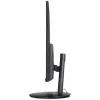 Mon Acer 27" Nitro XF270X1biiph  ZeroFrame FreeSync Premium - IPS - 200Hz | 2 év garancia |