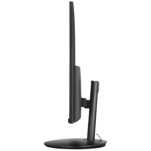 Mon Acer 27" Nitro XF270X1biiph  ZeroFrame FreeSync Premium - IPS - 200Hz | 2 év garancia |