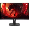 Mon Acer 27" Nitro XF273UF3bmiiprx ZeroFrame FreeSync Premium - IPS - 320Hz (OC) | 2 év garancia |