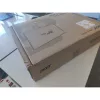 MON ACER 27" Nitro XF273UF3bmiiprx ZeroFrame QHD 300Hz IPS fekete monitor - Dobozsérült termék