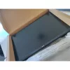MON ACER 27" Nitro XF273UF3bmiiprx ZeroFrame QHD 300Hz IPS fekete monitor - Dobozsérült termék