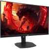 Mon Acer 27" Nitro XF273UF3bmiiprx ZeroFrame FreeSync Premium - IPS - 320Hz (OC) | 2 év garancia |