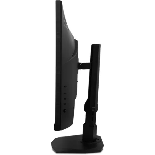Mon Acer 27" Nitro XF273UF3bmiiprx ZeroFrame FreeSync Premium - IPS - 320Hz (OC) | 2 év garancia |