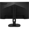 Mon Acer 27" Nitro XF273UF3bmiiprx ZeroFrame FreeSync Premium - IPS - 320Hz (OC) | 2 év garancia |